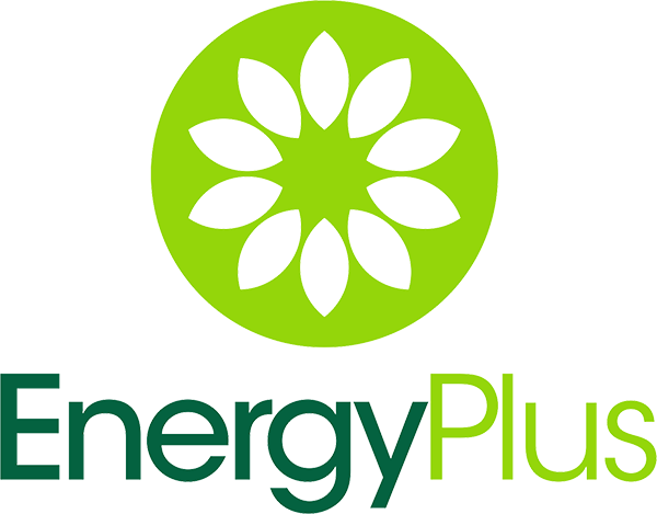 Energy Plus