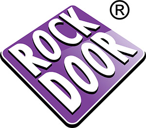 Rockdoor